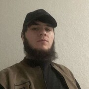 ���������� ������, ���� ����� �����, 25 ���, ������������ ��� ������, ����� � ���������