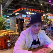 ���������� ������������, ���� ������� �������, 29 ���, ������������ ��� ������, ����� � ���������, c�������� ���������