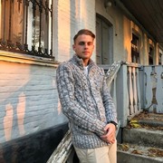 ���������� �������, ���� ������� �����, 27 ���, ������������ ��� ������, ����� � ���������, c�������� ���������