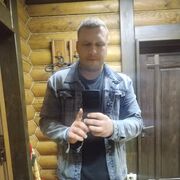  ,   Nik, 32 ,   ,   