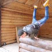 ���������� ������, ���� ������� �������, 34 ����, ������������ ��� ������, ����� � ���������, c�������� ���������, ���������