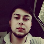 ���������� ������������, ���� ������� Ali, 31 ���, ������������ ��� ������, ����� � ���������