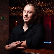 ���������� �����������, ���� ������� �������, 35 ���, ������������ ��� ������, ����� � ���������, c�������� ���������