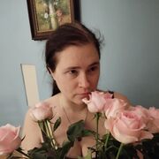 ���������� ������, ���� ������� �������, 38 ���, ������������ ��� ���������