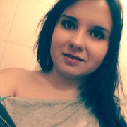  ,   , 32 ,   