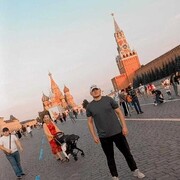  ,   AMIR, 26 ,   ,   , c , 