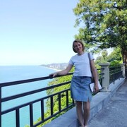 ���������� �����, ���� ������� Vera, 47 ���, ������������ ��� c�������� ���������