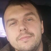  -,   , 40 ,   ,   , 
