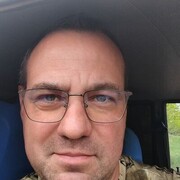  ,  , 43