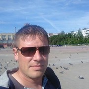  -,   , 42 ,   