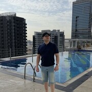  ,   , 34 ,   ,   , c 