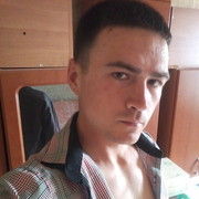  ,   Sergei, 37 ,   