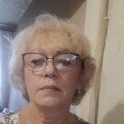  ,   , 59 ,     , c 