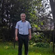  -,   , 59 ,   ,   , 