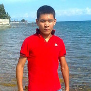  ,   , 33 ,   ,   , c 