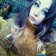  -,   , 30 ,   ,   , c 