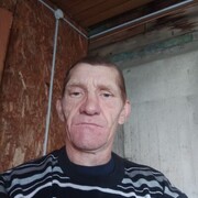 ���������� ����, ���� ������� �������, 44 ����, ������������ ��� ������, ����� � ���������