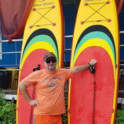 ���������� ���������, ���� ������� ������, 49 ���, ������������ ��� ������, ����� � ���������