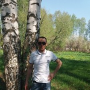  ,   , 44 ,   ,   , c , 