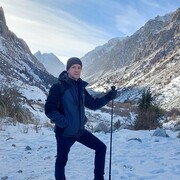 ���������� ���������� �����, ���� ������� Vladimir, 47 ���, ������������ ��� ������, ����� � ���������