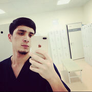 ���������� ������, ���� ������� ������, 30 ���, ������������ ��� ������, ���������