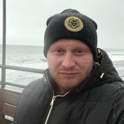 ���������� ������, ���� ������� �����, 37 ���, ������������ ��� ������, ����� � ���������, c�������� ���������