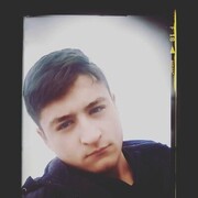  ,  , 26
