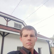  ,   , 41 ,   ,   , c 