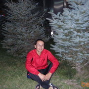  ,   Baha, 43 ,     , c 