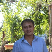  --,   , 37 ,   ,   , c 