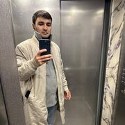  ,   , 29 ,   ,   , c , 