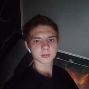 ���������� ��������, ������ �����, 21