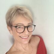  ,   Tatiana, 64 ,   c 