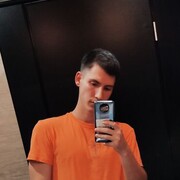  ,   , 23 ,   ,   , c 