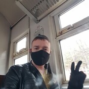  ,   , 43 ,  