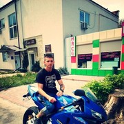 ���������� ��������, ���� ������� Nikolay, 31 ���, ������������ ��� ������, ����� � ���������, c�������� ���������