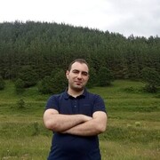 ���������� ������, ���� ������� Hrayr, 33 ����, ������������ ��� ������, ����� � ���������