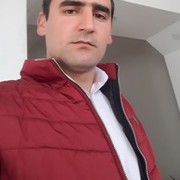  ,   MKO, 32 ,   ,   , c 