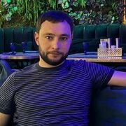 ���������� ������, ���� ������� ������, 35 ���, ������������ ��� ������, ����� � ���������