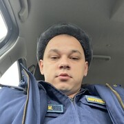  ,   , 29 ,     , c 