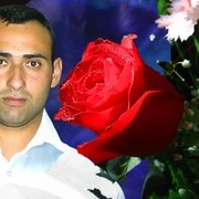 ���������� ����, ���� ������� Namiq, 41 ���, ������������ ��� ������