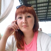 ���������� ����������, ���� ������� ����, 34 ����, ������������ ��� ������, ����� � ���������, c�������� ���������