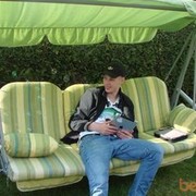  ,   , 32 ,   
