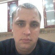 ���������� ����, ���� ������� ����, 31 ���, ������������ ��� ������, ����� � ���������, c�������� ���������, ���������