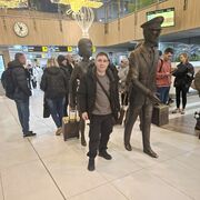 ���������� ���������, ���� ������� �����, 31 ���, ������������ ��� ������, ����� � ���������, c�������� ���������