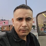  -,   , 38 ,   ,   , 