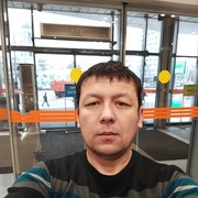  ,   , 43 ,   ,   , c 