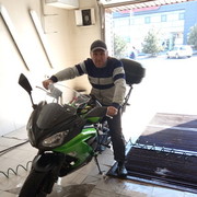  ,   Ruslan, 50 ,   ,   , c 
