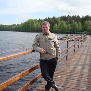 ���������� �������, ���� ������� ����, 29 ���, ������������ ��� ������, ����� � ���������, c�������� ���������