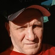  --,   , 50 ,   c 